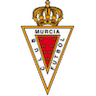 Murcia