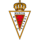 Real Murcia II