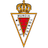 Real Murcia II