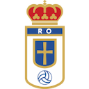 Real Oviedo