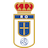 Real Oviedo
