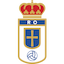 Oviedo
