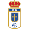 Real Oviedo