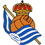 Sociedad II