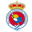 Gimnastica Torrelavega