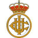Real Unión