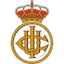 Real Unión