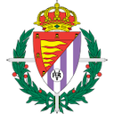 Real Valladolid