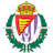 Valladolid