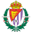 Real Valladolid