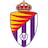 Real Valladolid II