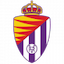 Valladolid Promesas