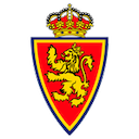 Real Zaragoza
