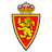 Real Zaragoza