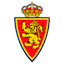 Zaragoza