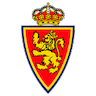 Real Zaragoza