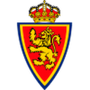 Real Zaragoza II