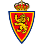 Real Zaragoza II