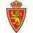 Real Zaragoza II