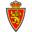 Zaragoza B