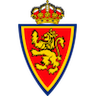 Real Zaragoza II