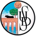 Salamanca UDS