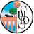 Salamanca UDS