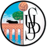 Salamanca UDS