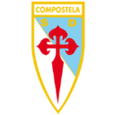 Compostela