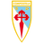 Compostela