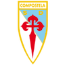 Compostela