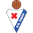 Eibar II