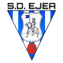 Ejea