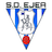 Ejea