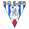 Ejea