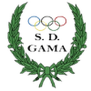 Gama