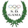 Gama