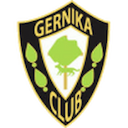 Gernika