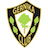 Gernika