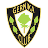 Gernika