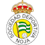 Noja
