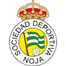 Noja