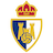 Ponferradina
