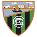 Sestao River