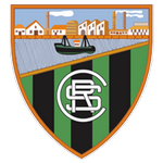 Sestao River