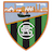 Sestao River