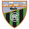 Sestao River