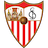 Sevilla