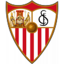 Sevilla III