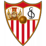 Sevilla III